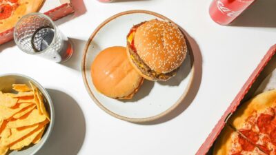 which-mcdonald's-accept-ebt-near-me