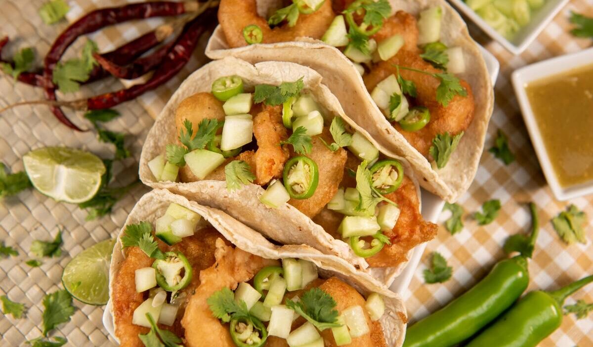 which-taco-bell-accept-ebt-near-me