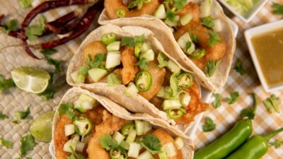 which-taco-bell-accept-ebt-near-me