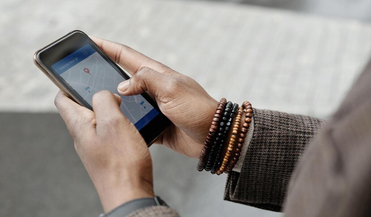 how-long-do-airtags-last-without-charging