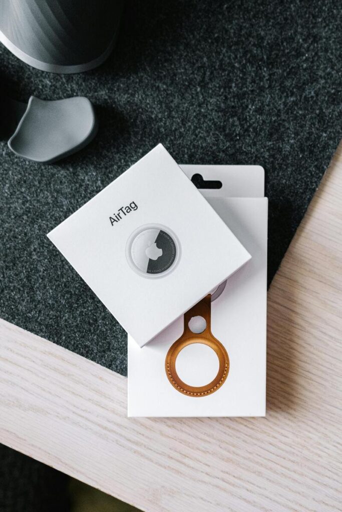 How Long Do AirTags Last?