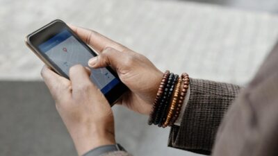 how-long-do-airtags-last-without-charging