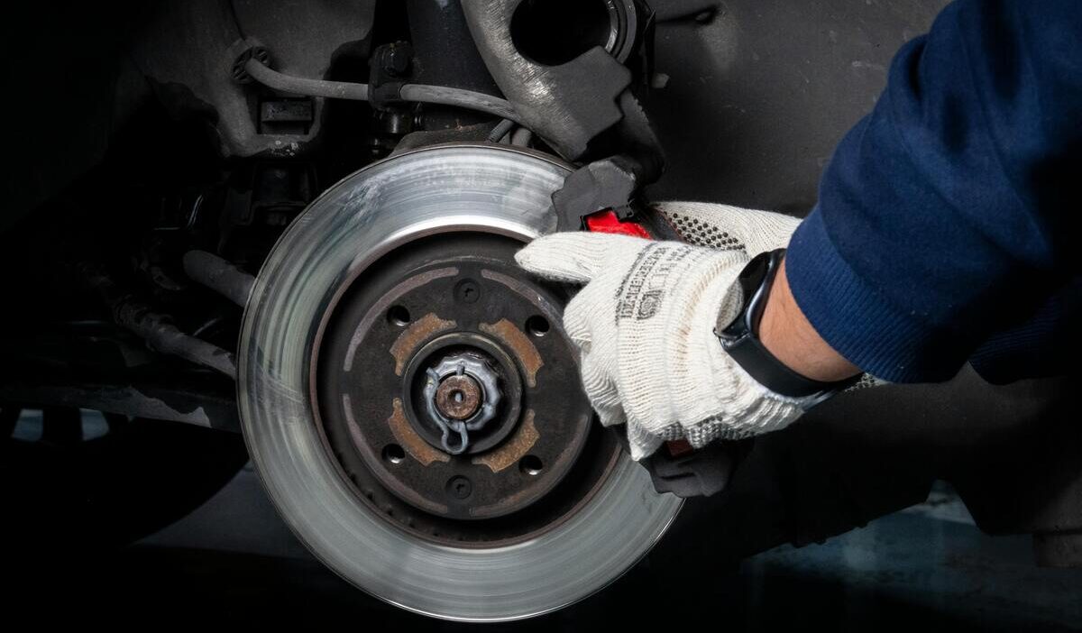 how-long-do-ceramic-brake-pads-last