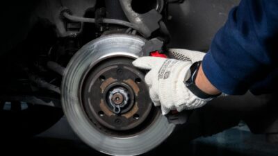 how-long-do-ceramic-brake-pads-last