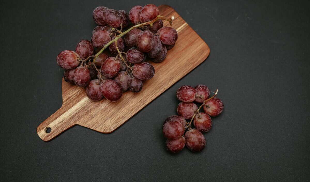 how-long-do-washed-grapes-last-in-the-fridge