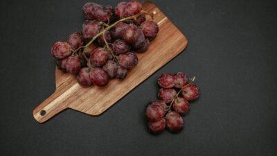 how-long-do-washed-grapes-last-in-the-fridge