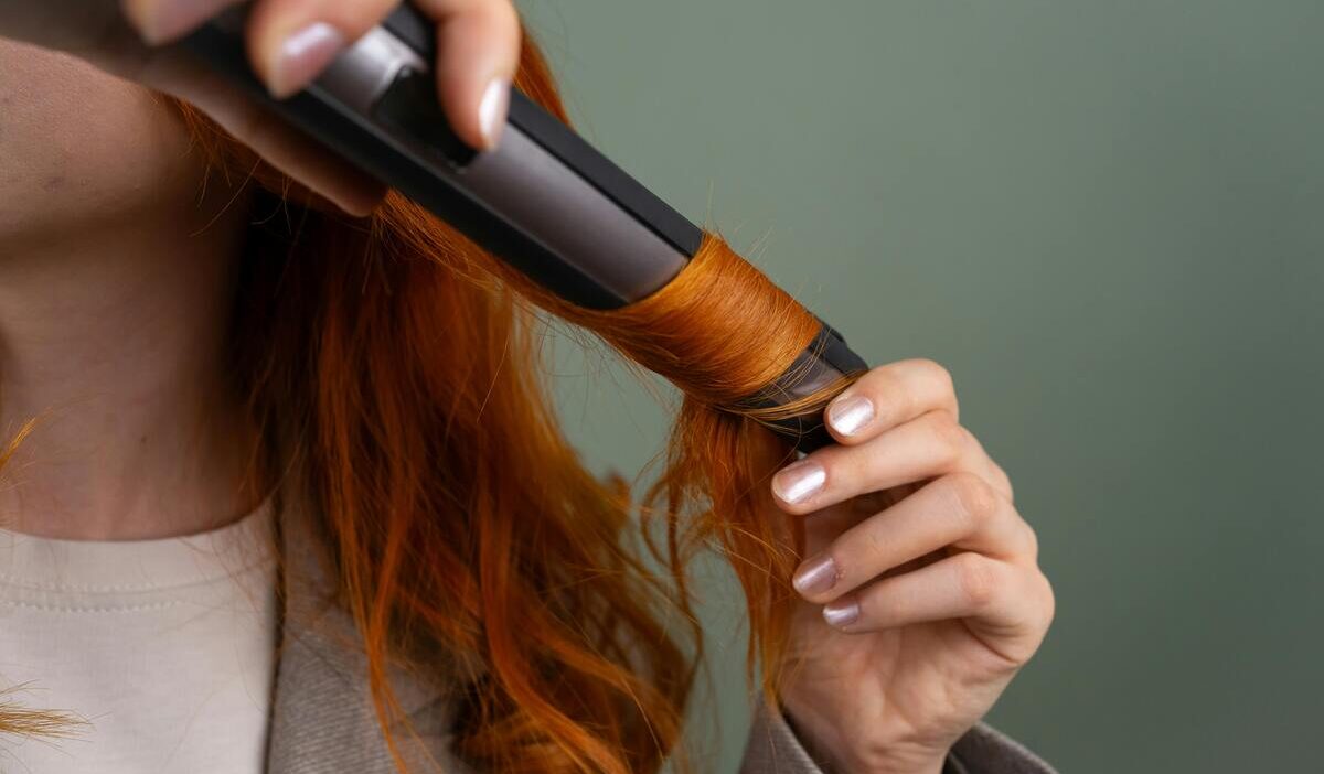 How Long Do Perms Last?