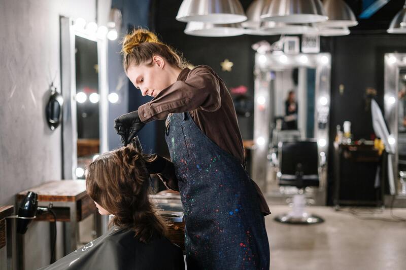 How Long Do Perms Last?