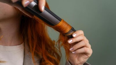 How Long Do Perms Last?