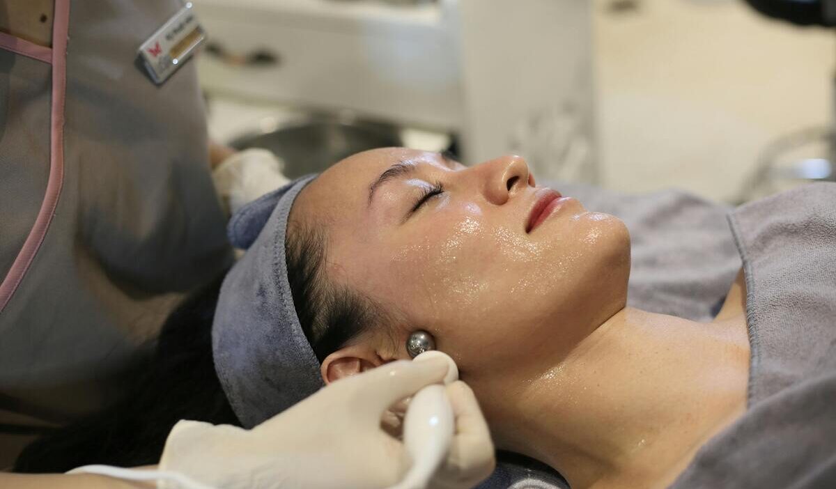 How Long Does a Spray Tan Last?