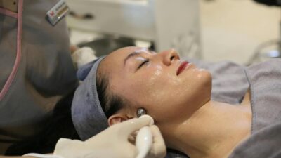 How Long Does a Spray Tan Last?