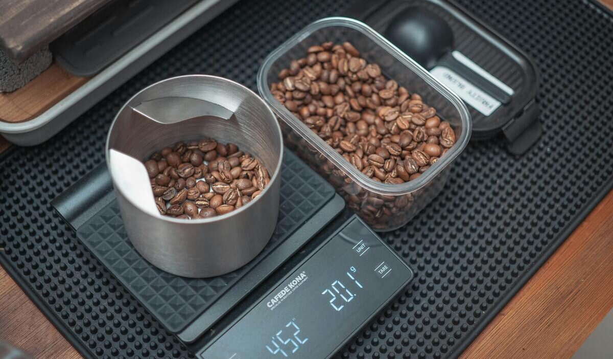 How Long Does Coffee Last?