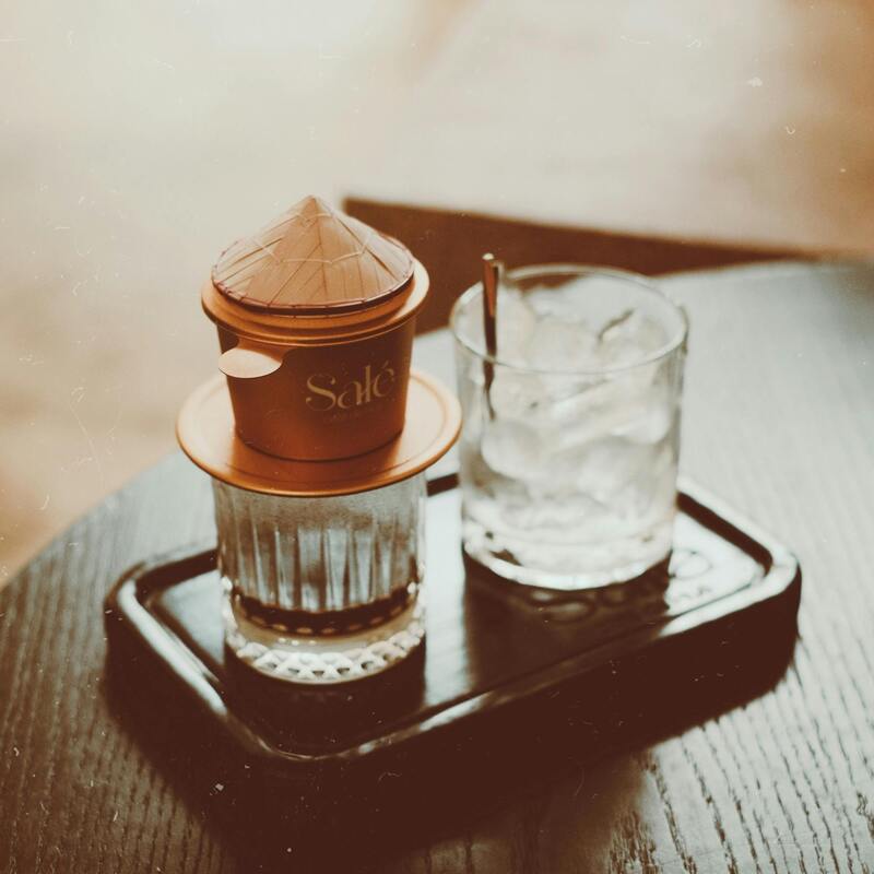 How Long Does Coffee Last? 