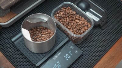 How Long Does Coffee Last?