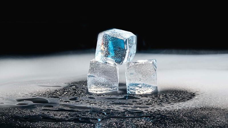 how-long-does-dry-ice-last-in-a-cooler