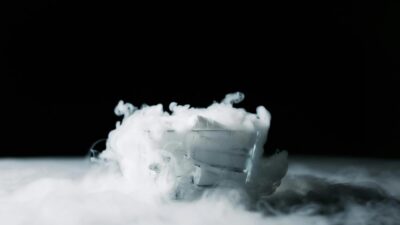 how-long-does-dry-ice-last-in-a-freezer