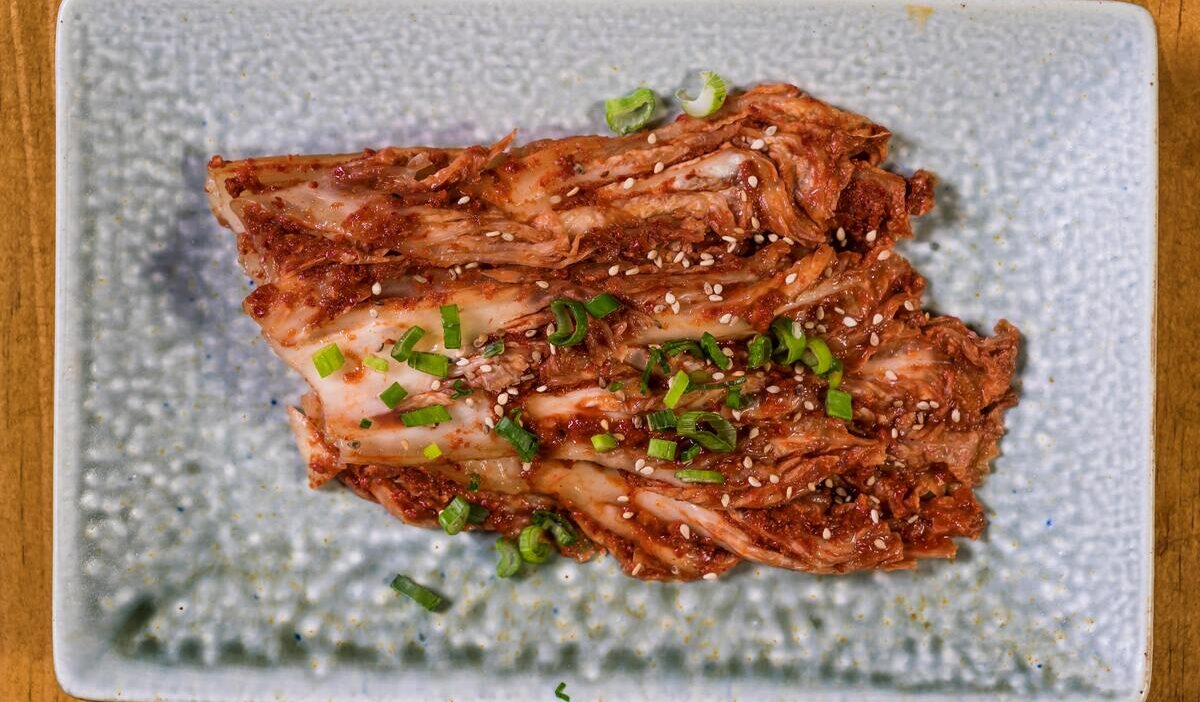 how-long-does-cucumber-kimchi-last