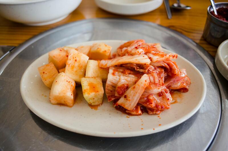 how-long-does-kimchi-last-in-the-fridge
