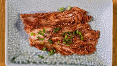 how-long-does-cucumber-kimchi-last