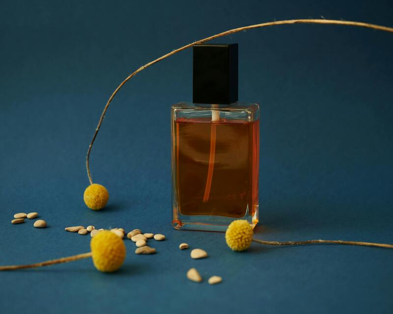 How Long Does Perfume Last?