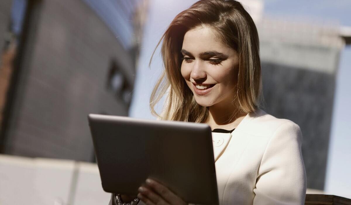 free-tablet-acp