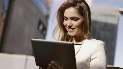 free-tablet-acp