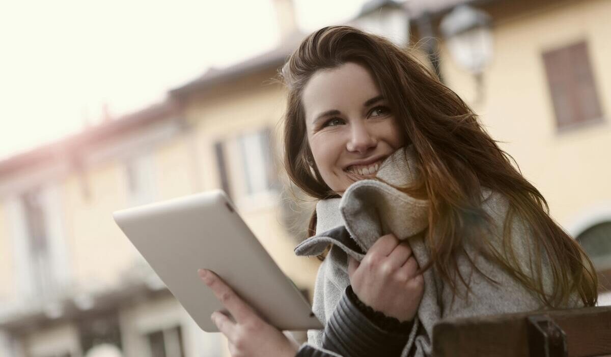 best-free-tablet-acp-program