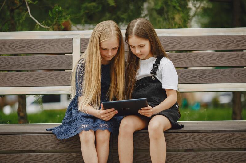 best-free-tablet-acp-program