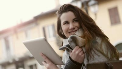 best-free-tablet-acp-program