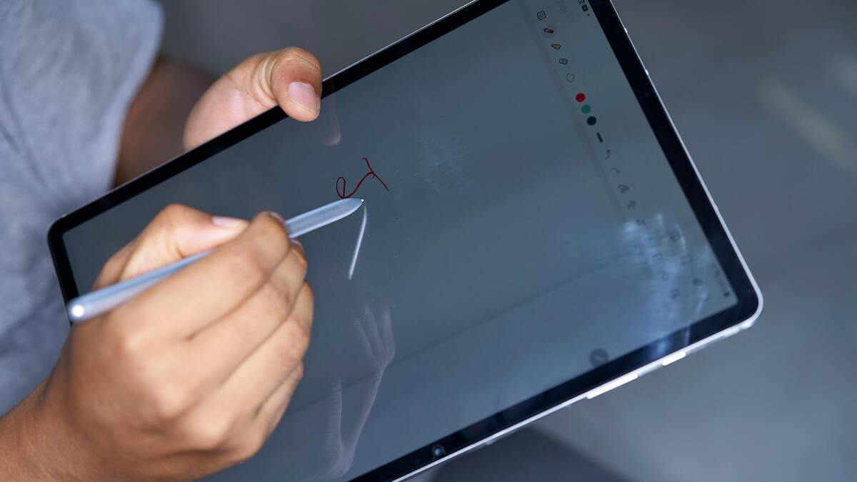 free-tablet-if-you-have-medicaid