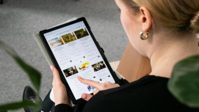 free-government-tablet-with-food-stamps