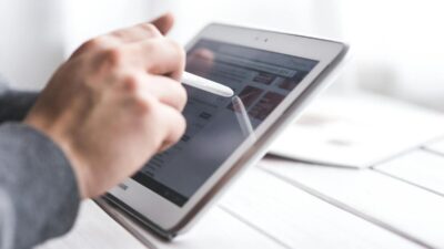 free-tablet-through-snap
