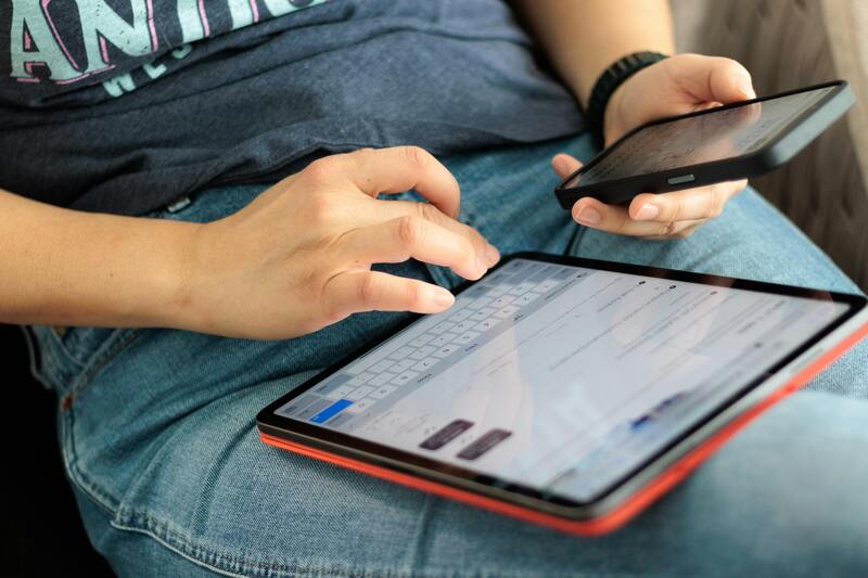 free-tablet-snap-benefits