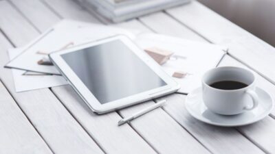 free-tablet-through-snap