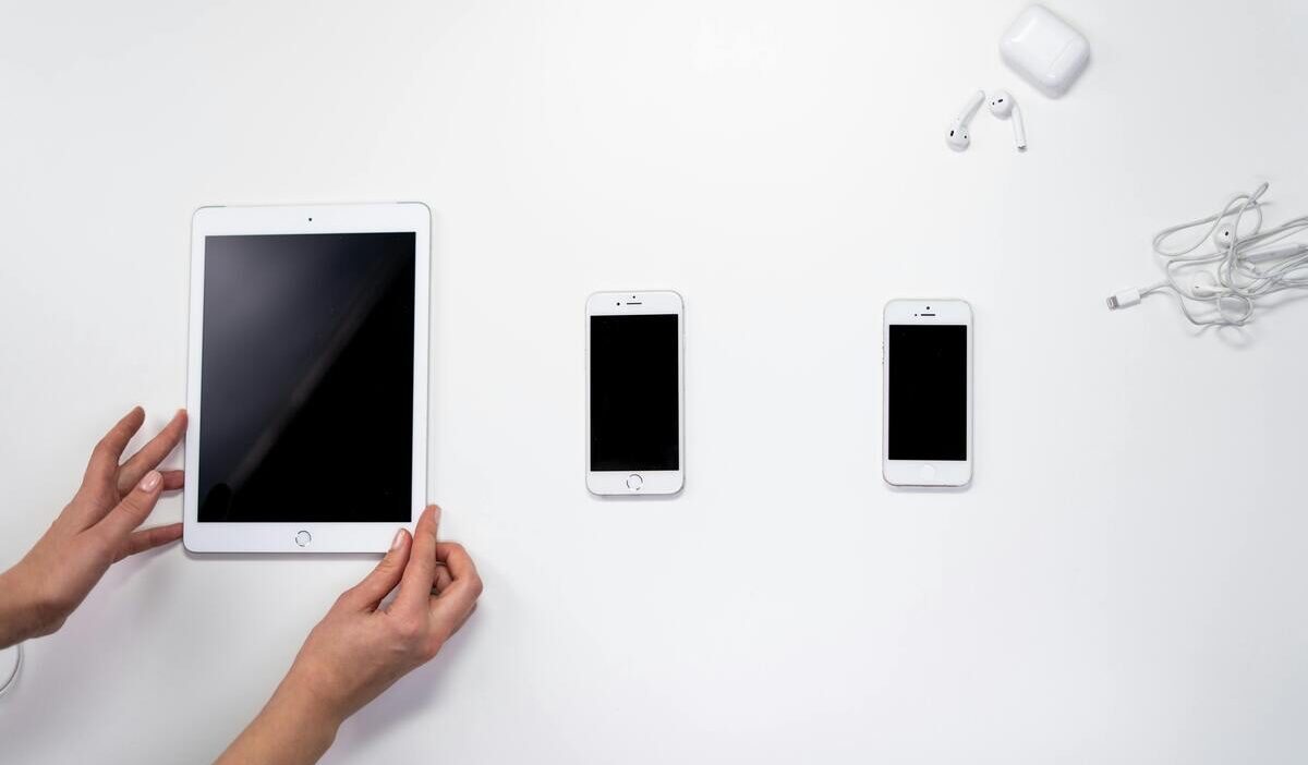 free-tablet-through-food-stamps