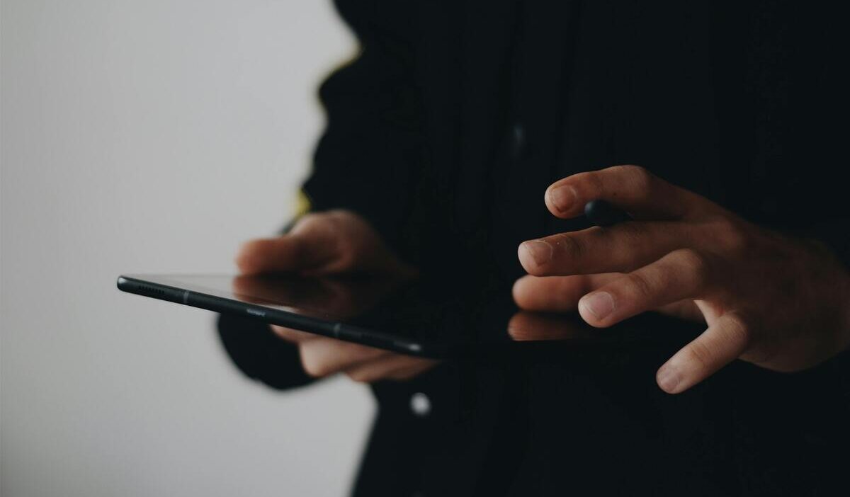 free-tablet-for-medicaid