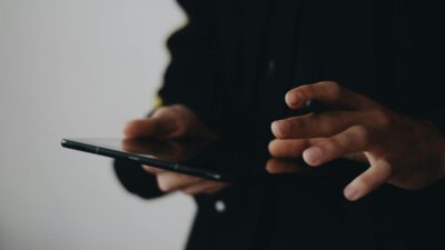 free-tablet-for-medicaid