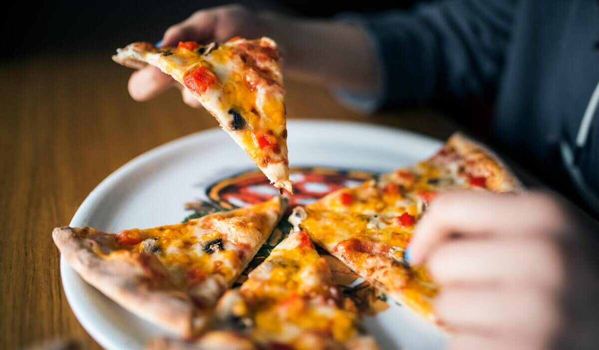 how-long-can-homemade-pizza-dough-last-in-the-fridge