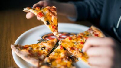how-long-can-homemade-pizza-dough-last-in-the-fridge