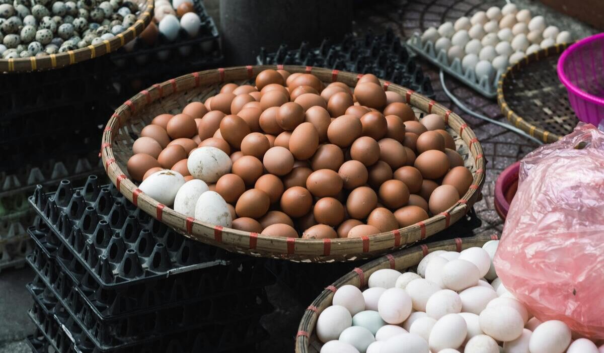 how-long-do-farm-fresh-eggs-last-unwashed