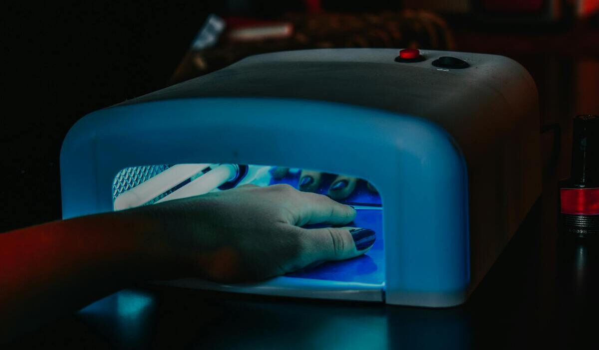 how-long-do-gel-nails-last