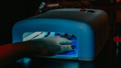 how-long-do-gel-nails-last