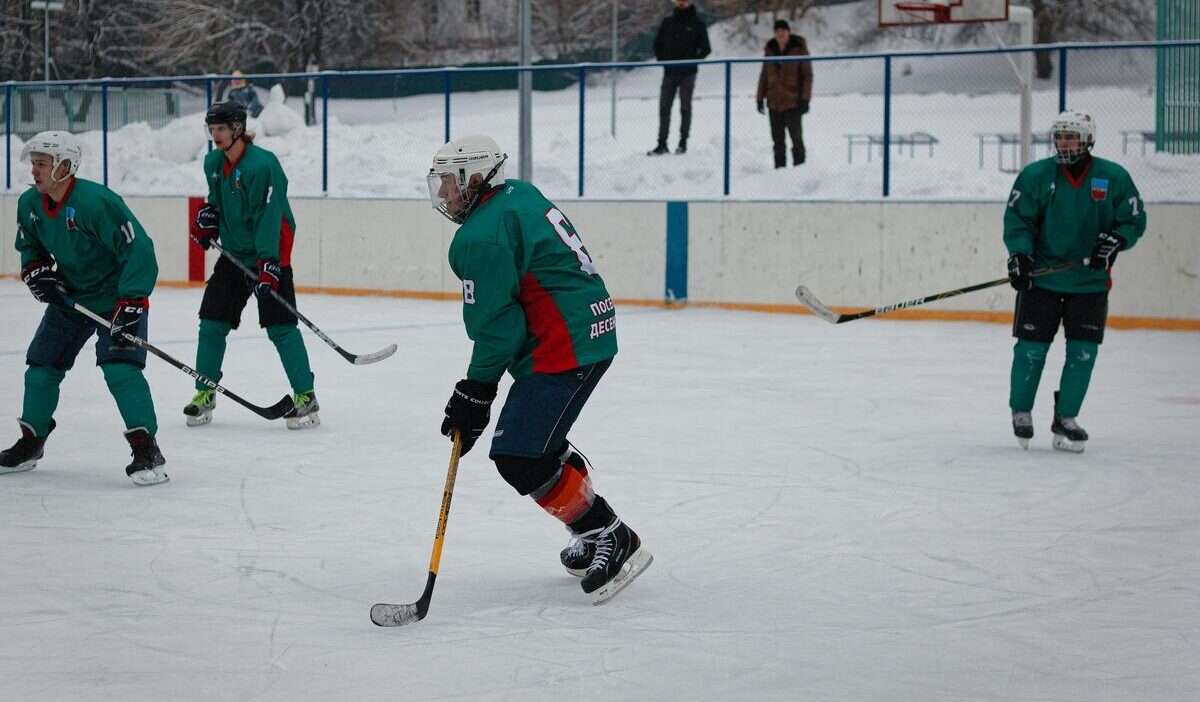 how-long-do-professional-hockey-games-last