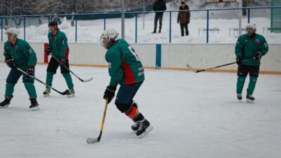 how-long-do-professional-hockey-games-last