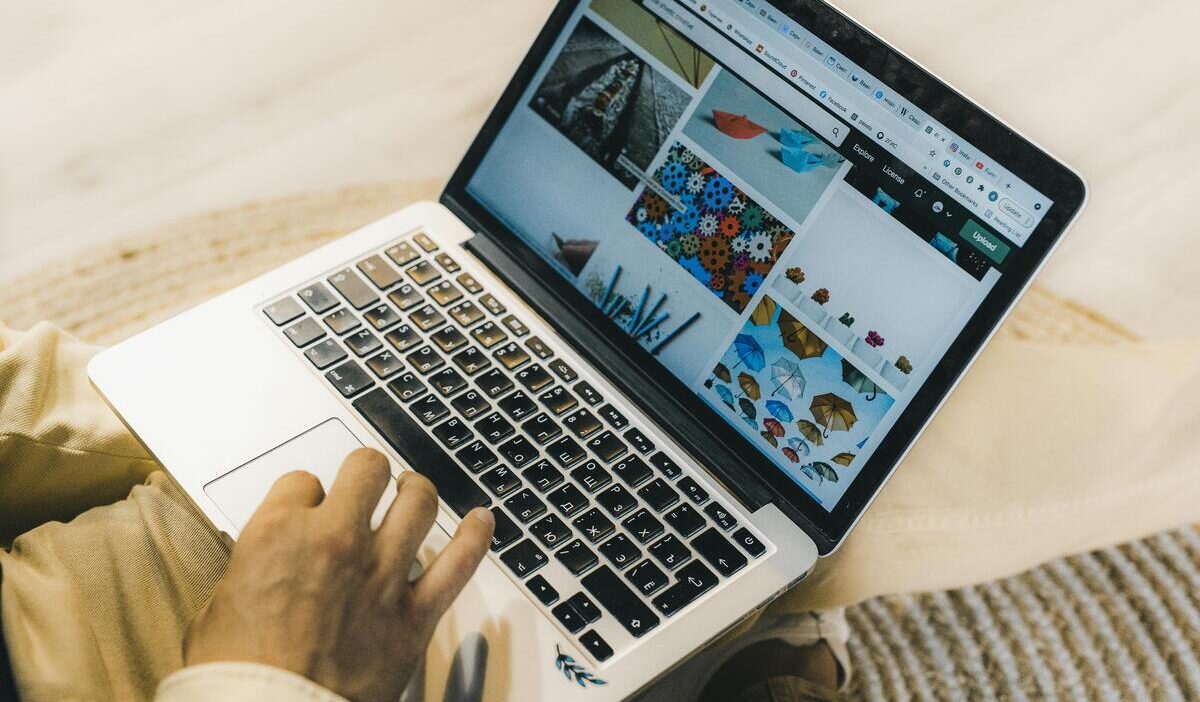 How Long Do Laptops Last?