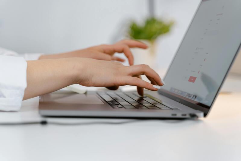 How Long Do Laptops Last?