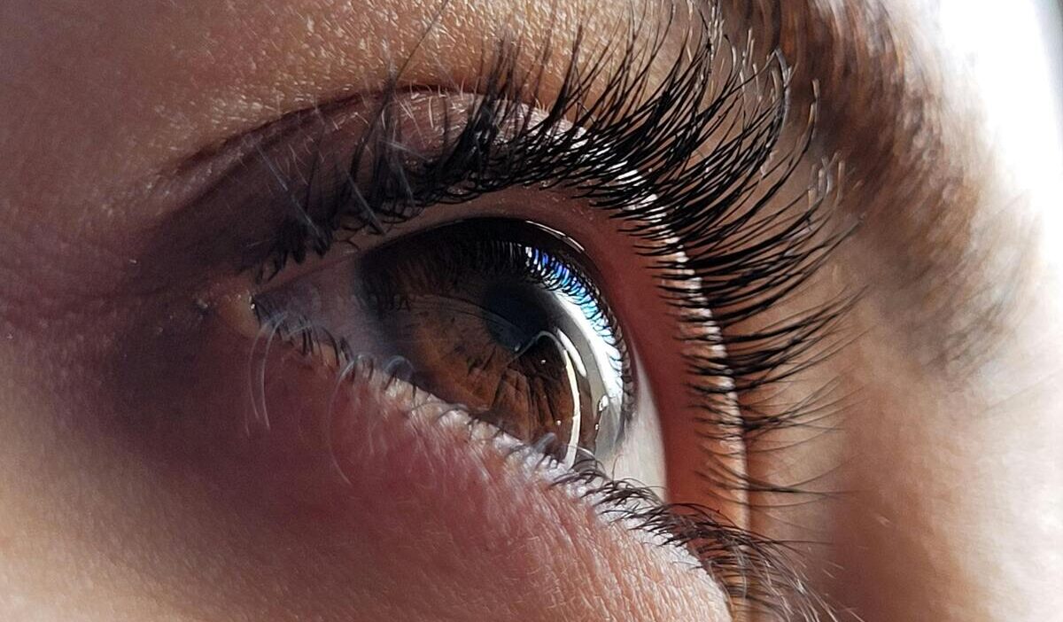 How Long Do Lash Lifts Last?