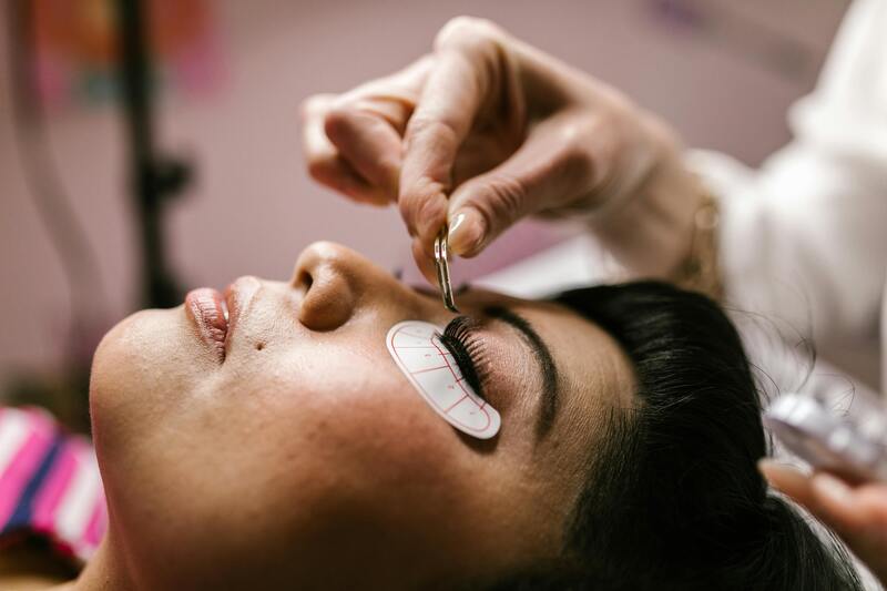 How Long Do Lash Lifts Last?