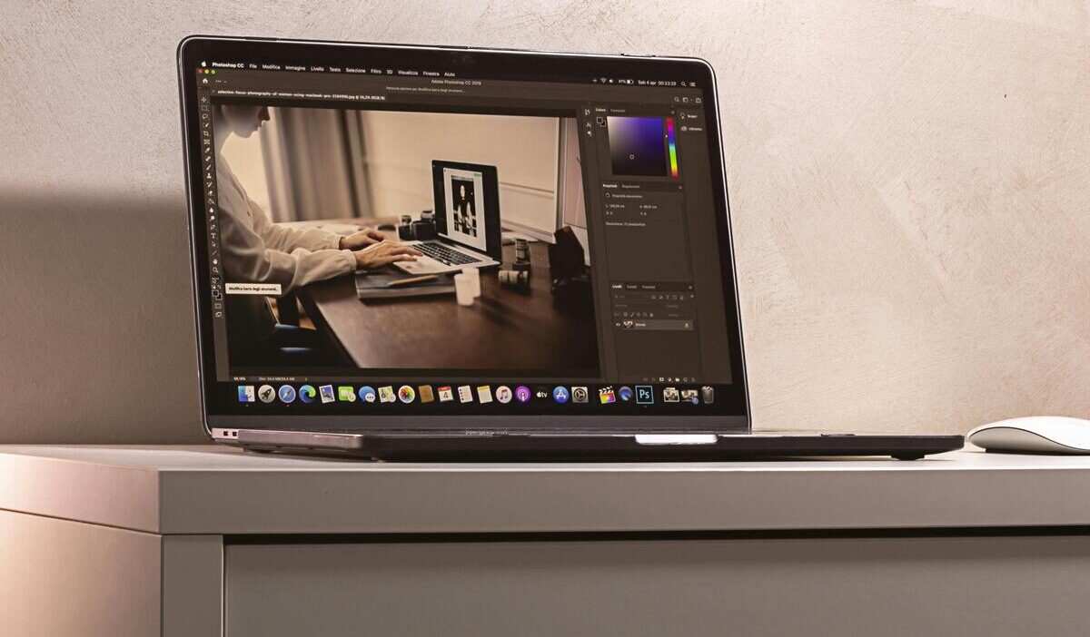 how-long-do-macbooks-last-battery