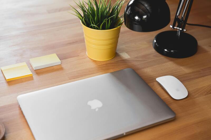 how-long-do-macbooks-last-on-average